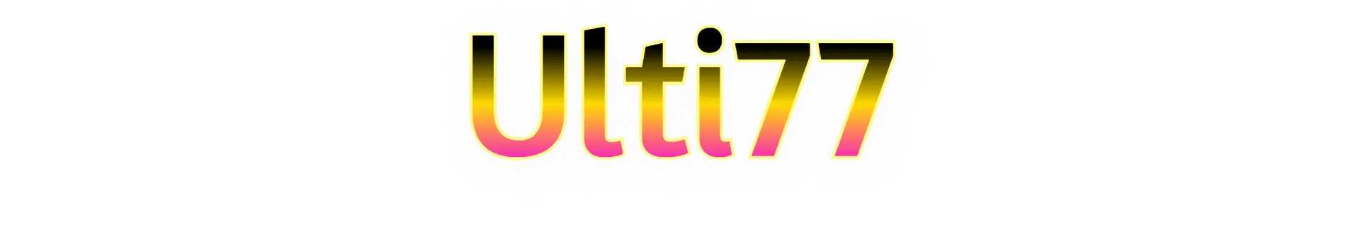 Ulti77